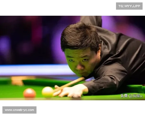 2025世界斯诺克西安大奖赛盛大开杆顶尖球手汇聚古城激情对决