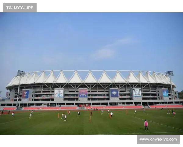 中超历史物品收藏馆筹建计划启动