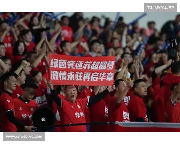 2025年以“苏超”为代表的草根民间体育赛事在中国各地涌现，激发新活力