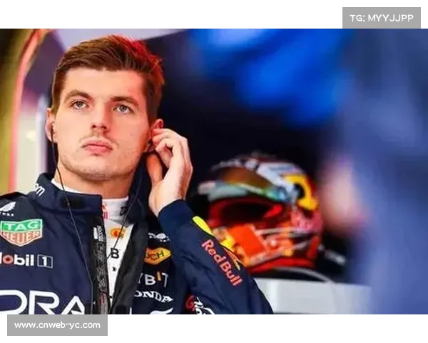 2025赛季车手市场分析：维斯塔潘去留成焦点，多队合同年末到期