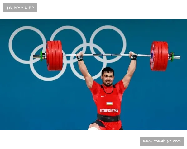 2026举重大师世界杯6月海宁举行，亚洲举重训练中心承办