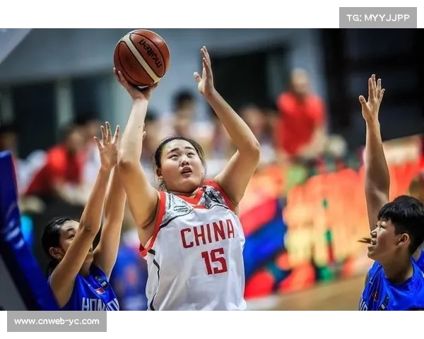 2026年世界泳联U16&U18水球世锦赛主办地揭晓，三城定档