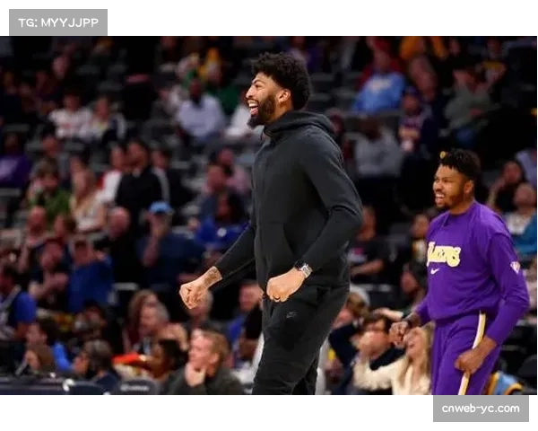 观点：负荷管理减少，本赛季球星出勤率达到近十年新高