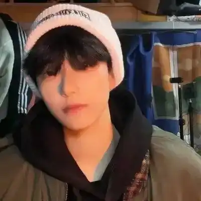松云澈